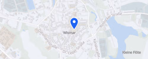 Schwedenlauf Wismar