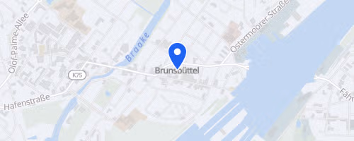 24. Brunsbüttler Citylauf