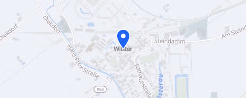 34. Wilstermarsch Lauf