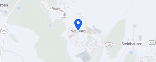 50. Neuburger Silvesterlauf