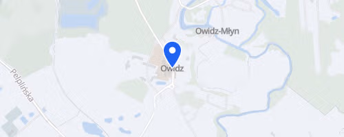 Bieg Grodzisko Cross