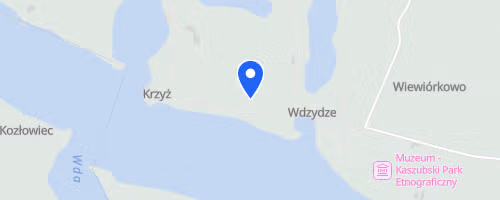 Festiwal Biegu Polski Północnej i Aktywności Fizycznej