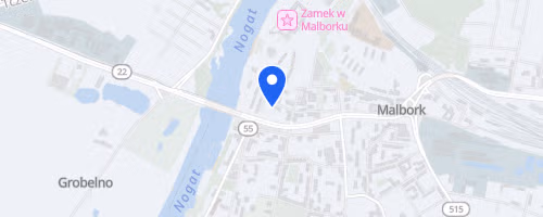 Castle Triathlon Malbork