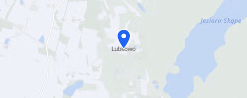 STONE Triathlon Lubkowo