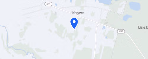Maraton Wigry