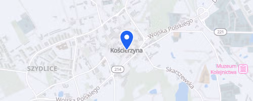 🇵🇱 Kaszebe 🚲︎ RUNDA 2025 - Kościerzyna