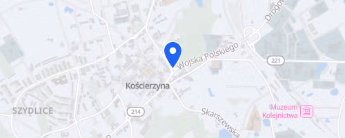 Grand Prix Costerina