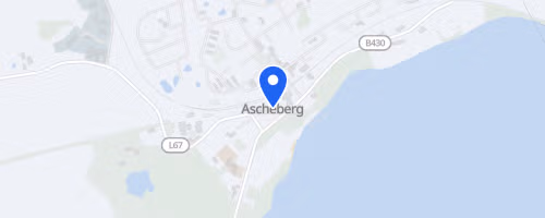 Westerwinkellauf Ascheberg-Herbern