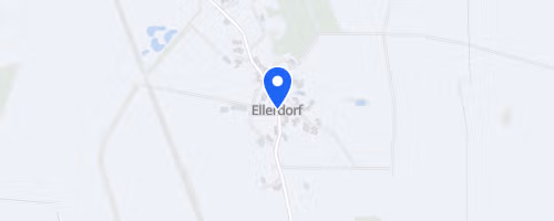 Balzburg Marathon