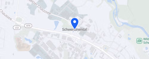 Klausdorfer Nikolauslauf Schwentinental