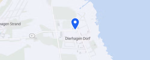 Ostsee Triathlon Dierhagen