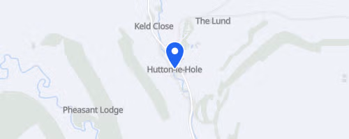 Hardmoors 26.2 Farndale Trail Races