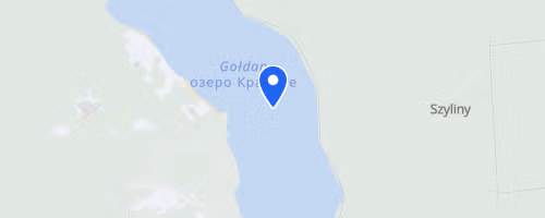 Garmin Junior Goldap