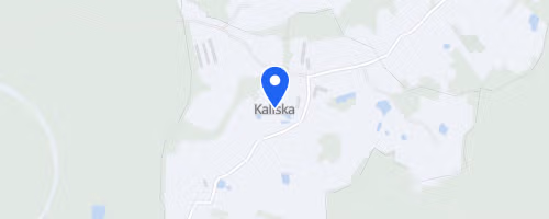 Bieg kaliski