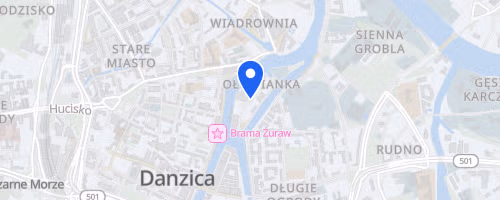 Rowerowy Maraton Wisła