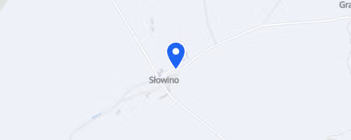 Bieg Marchewkowy im Andrzeja Zukowskiego
