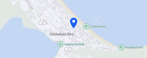 BALTIC X COLD WATER SWIM 2027