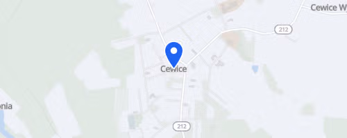 Bieg Pocztyliona 10 km
