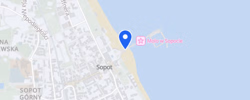 Sopocki Bieg Niepodleglosci na 5 Km
