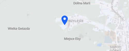 Rajd z Kompasem