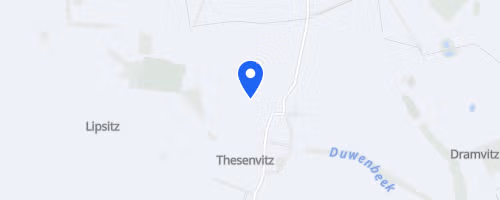 4. Rügen Rund Tour