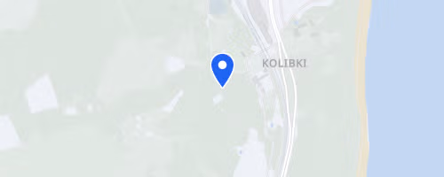 Runmageddon Gdynia Rekrut