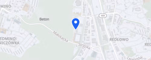 Gran Fondo Gdynia