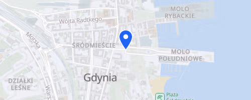 Pko Gdynia 5k