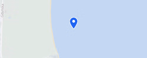 Formoza Challenge - Gdynia