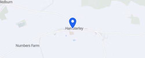 Run Durham Hamsterley Remembrance 10 Miler & 5 Miler