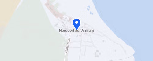 Insellauf Rund um Amrum