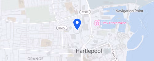 Belfast 24 Hour Run