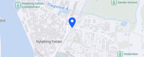 ENELCO Løbet 2026