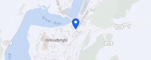 Galloway ReCycle Sportive