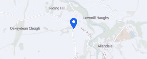 Allen Valley Velo - 24.8 Miles
