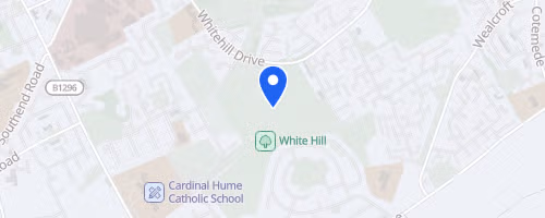 Watergate 5km trail race @ Whitehills Wrekenton