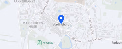 Storstrømsløbet 2026