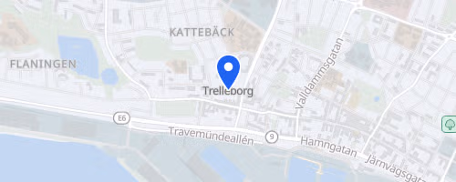 Trelleborgsloppet