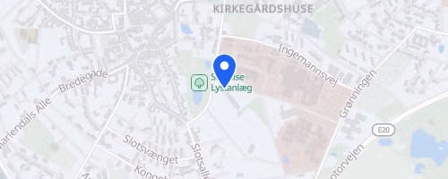 NordBo Løbet