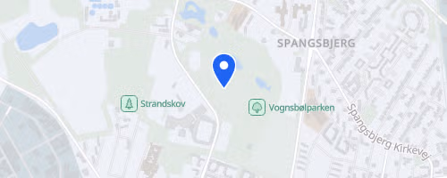 ColorFun Esbjerg