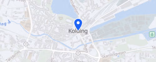 Kolding Går 2026