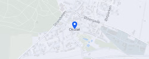 Cykelmotionsløbet Blåvandshuk Rundt 2026