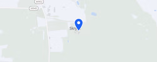 Skrylle Challenge