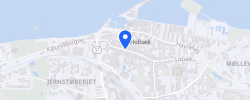 Nattens Løb