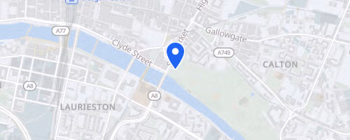 3K on the Green June