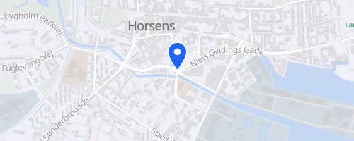Royal Run Horsens, Korsør, Ribe, Viborg