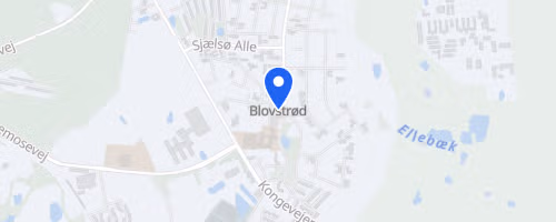 Guld Banestævne