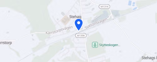 Fredsloppet Stehag