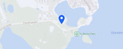 4. Skanderborg Ultraløb 48 hours