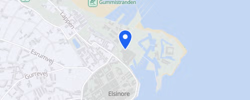 ColorFun Helsingør